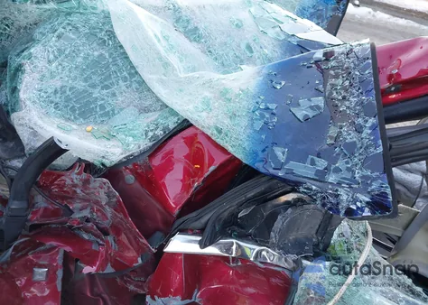 2006 Buick Lucerne Cxl from USA, damaged, VIN 1G4HD57236U249627